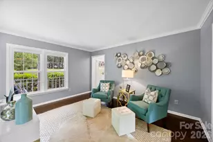 2328 Wittstock Dr, Charlotte, NC 28210 - Photo 14