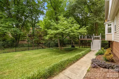 2328 Wittstock Drive, Charlotte, NC 28210 - Photo 38