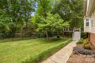 2328 Wittstock Dr, Charlotte, NC 28210 - Photo 38