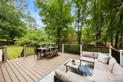 2328 Wittstock Drive, Charlotte, NC 28210 - Photo 34