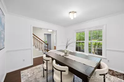 2328 Wittstock Drive, Charlotte, NC 28210 - Photo 18