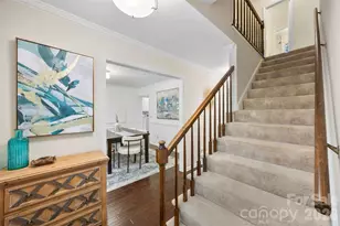 2328 Wittstock Dr, Charlotte, NC 28210 - Photo 16