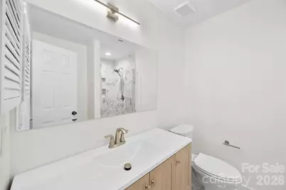 2328 Wittstock Drive, Charlotte, NC 28210 - Photo 24