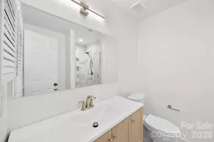 2328 Wittstock Dr, Charlotte, NC 28210 - Photo 24