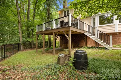 2328 Wittstock Drive, Charlotte, NC 28210 - Photo 42