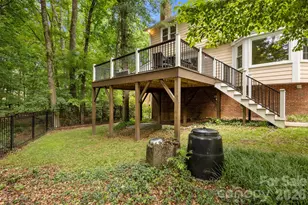 2328 Wittstock Dr, Charlotte, NC 28210 - Photo 42