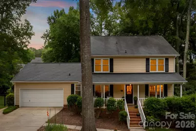 2328 Wittstock Drive, Charlotte, NC 28210 - Photo 1