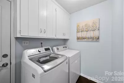2328 Wittstock Drive, Charlotte, NC 28210 - Photo 20