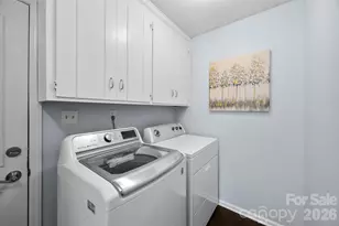 2328 Wittstock Dr, Charlotte, NC 28210 - Photo 20