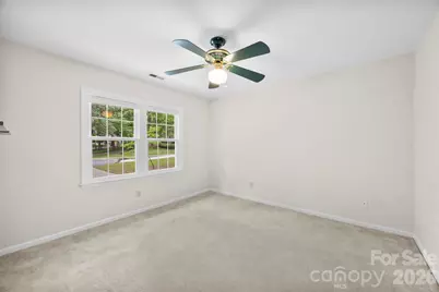 2328 Wittstock Drive, Charlotte, NC 28210 - Photo 30