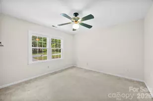 2328 Wittstock Dr, Charlotte, NC 28210 - Photo 30