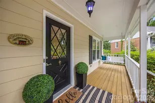 2328 Wittstock Dr, Charlotte, NC 28210 - Photo 4