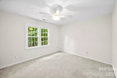 2328 Wittstock Drive, Charlotte, NC 28210 - Photo 26