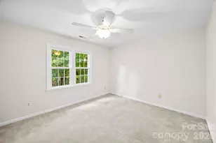2328 Wittstock Dr, Charlotte, NC 28210 - Photo 26