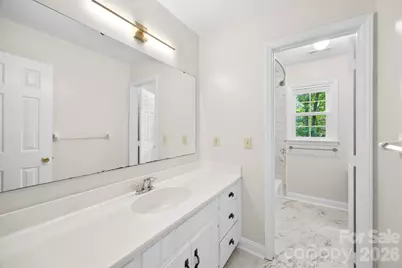 2328 Wittstock Drive, Charlotte, NC 28210 - Photo 32
