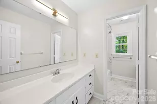 2328 Wittstock Dr, Charlotte, NC 28210 - Photo 32