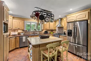 514 Rock Springs Rd, Lancaster, SC 29720 - Photo 12