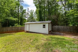 514 Rock Springs Rd, Lancaster, SC 29720 - Photo 40