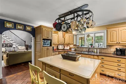 514 Rock Springs Road, Lancaster, SC 29720 - Photo 14