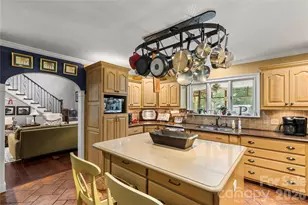 514 Rock Springs Rd, Lancaster, SC 29720 - Photo 14