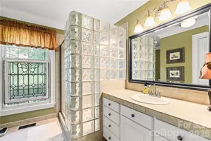514 Rock Springs Rd, Lancaster, SC 29720 - Photo 24