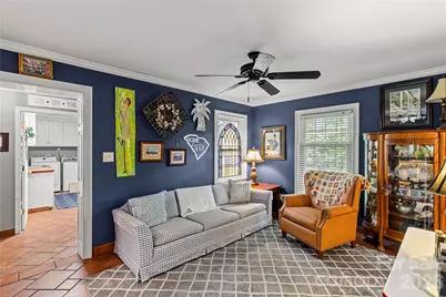 514 Rock Springs Road, Lancaster, SC 29720 - Photo 16