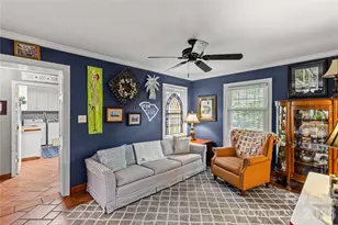 514 Rock Springs Rd, Lancaster, SC 29720 - Photo 16