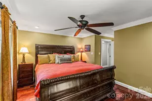 514 Rock Springs Rd, Lancaster, SC 29720 - Photo 22
