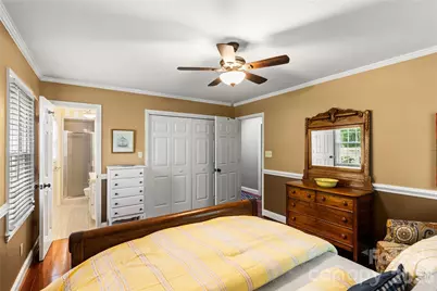 514 Rock Springs Road, Lancaster, SC 29720 - Photo 20