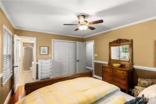 514 Rock Springs Rd, Lancaster, SC 29720 - Photo 20
