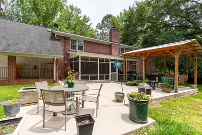 514 Rock Springs Road, Lancaster, SC 29720 - Photo 34