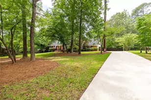514 Rock Springs Rd, Lancaster, SC 29720 - Photo 4