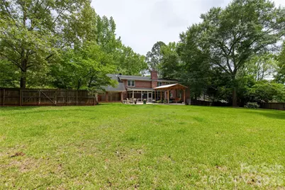 514 Rock Springs Road, Lancaster, SC 29720 - Photo 38