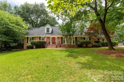 514 Rock Springs Road, Lancaster, SC 29720 - Photo 1