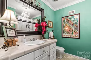 514 Rock Springs Rd, Lancaster, SC 29720 - Photo 18