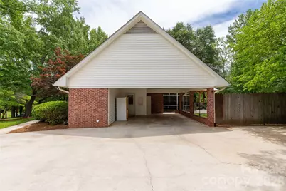 514 Rock Springs Road, Lancaster, SC 29720 - Photo 36