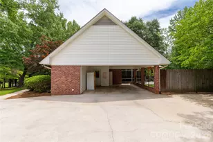 514 Rock Springs Rd, Lancaster, SC 29720 - Photo 36
