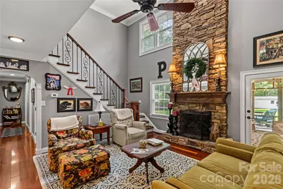 514 Rock Springs Road, Lancaster, SC 29720 - Photo 8
