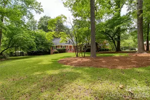 514 Rock Springs Rd, Lancaster, SC 29720 - Photo 2