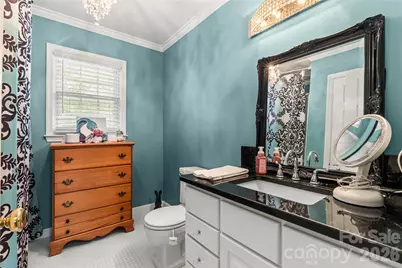 514 Rock Springs Road, Lancaster, SC 29720 - Photo 26