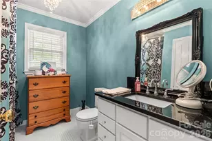 514 Rock Springs Rd, Lancaster, SC 29720 - Photo 26
