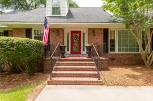514 Rock Springs Rd, Lancaster, SC 29720 - Photo 4