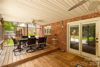 514 Rock Springs Road, Lancaster, SC 29720 - Photo 32