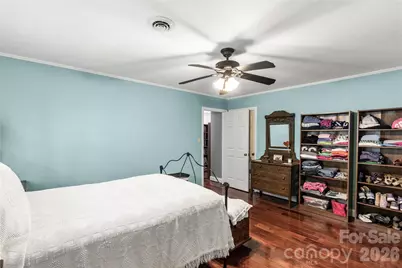 514 Rock Springs Road, Lancaster, SC 29720 - Photo 28