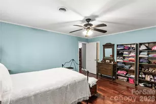 514 Rock Springs Rd, Lancaster, SC 29720 - Photo 28
