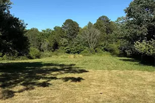 1105 John Miller Rd, Rockwell, NC 28138 - Photo 18