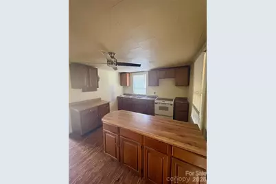 1105 John Miller Road, Rockwell, NC 28138 - Photo 8