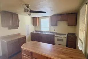 1105 John Miller Rd, Rockwell, NC 28138 - Photo 8
