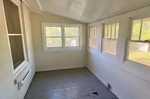 1105 John Miller Rd, Rockwell, NC 28138 - Photo 12