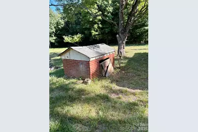 1105 John Miller Road, Rockwell, NC 28138 - Photo 16